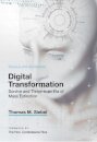 Digital Transformation