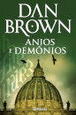 Anjos E Demónios