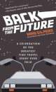 Back From the Future
