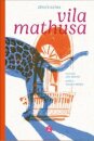 Vila Mathusa