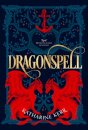Dragonspell