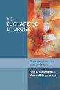 The Eucharistic Liturgies