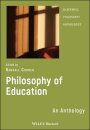 Philosophy of Education