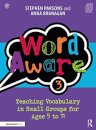 Word Aware 3