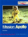 Oxf Bookworms 3 F/F Mission Apollo