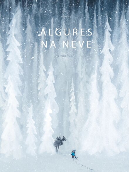 Algures na Neve