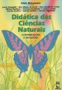 Didatica Das Ciencias Naturais