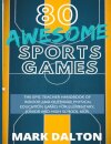 80 Awesome Sports Games