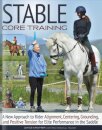 Stable Core Training