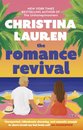 The Romance Revival
