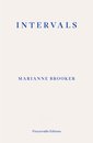 Intervals