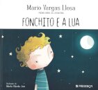 Fonchito e a Lua