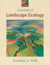 Essentials of Landscape Ecology