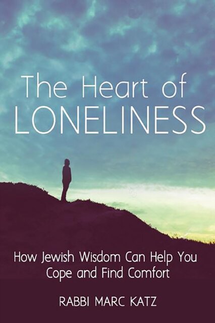 The Heart of Loneliness