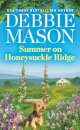 Summer on Honeysuckle Ridge