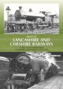 Images of Lancashire and Cheshire Railways