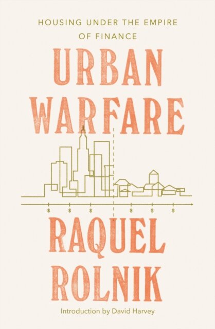 Urban Warfare