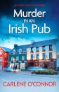 Murder in an Irish Pub