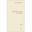 E Nele Todo o Sangue se Concentra