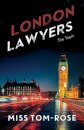 London Lawyers