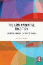 The Sami Narrative Tradition
