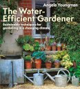 The Water-Efficient Gardener