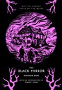 The Black Mirror