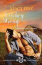 Cowboy Strong