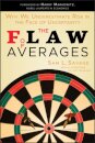 The Flaw of Averages