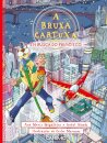 A Bruxa Cartuxa em Busca do Primo Eco