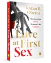 Love at First Sex