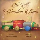 The Little Wooden Train