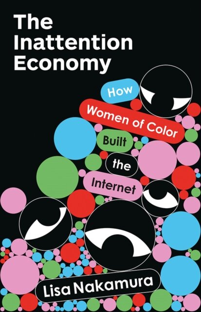 The Inattention Economy