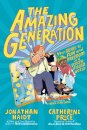 The Amazing Generation
