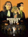 Bobigny 1972