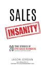 Sales Insanity