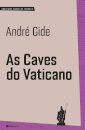 As Caves Do Vaticano