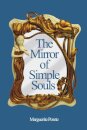 The Mirror of Simple Souls