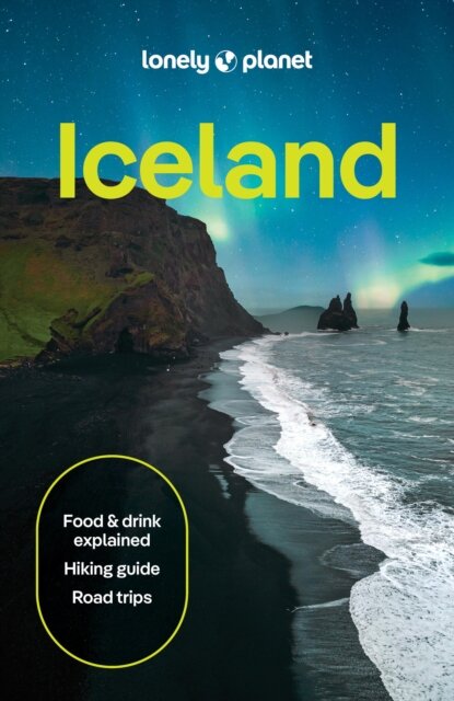 Iceland 15