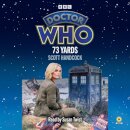 Doctor Who: 73 Yards