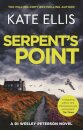 Serpent's Point