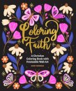 Coloring Faith