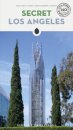 Secret Los Angeles