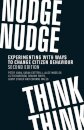 Nudge, Nudge, Think, Think