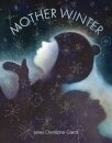 Mother Winter