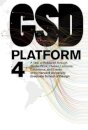 GSD Platform 4