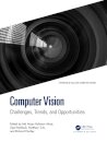 Computer Vision