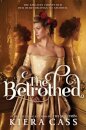 The Betrothed