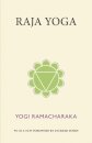 Raja Yoga