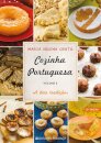 Cozinha Portuguesa - Volume 3